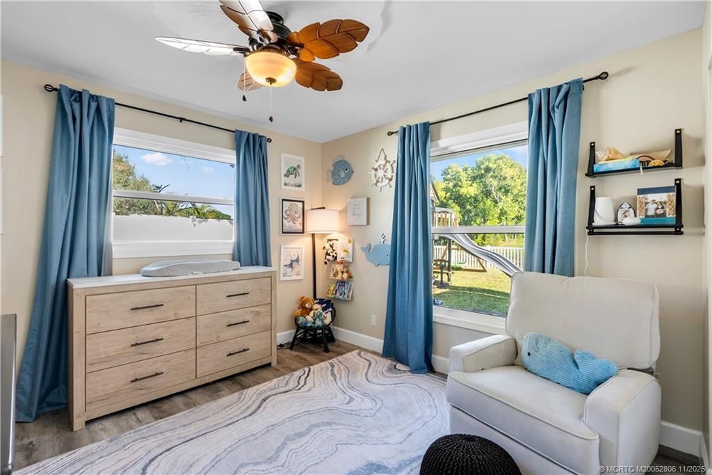 2932 SE Buccaneer Circle, Port Saint Lucie, FL 34952 Photo