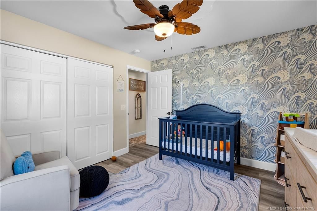 2932 SE Buccaneer Circle, Port Saint Lucie, FL 34952 Photo