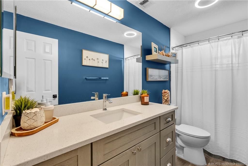 2932 SE Buccaneer Circle, Port Saint Lucie, FL 34952 Photo