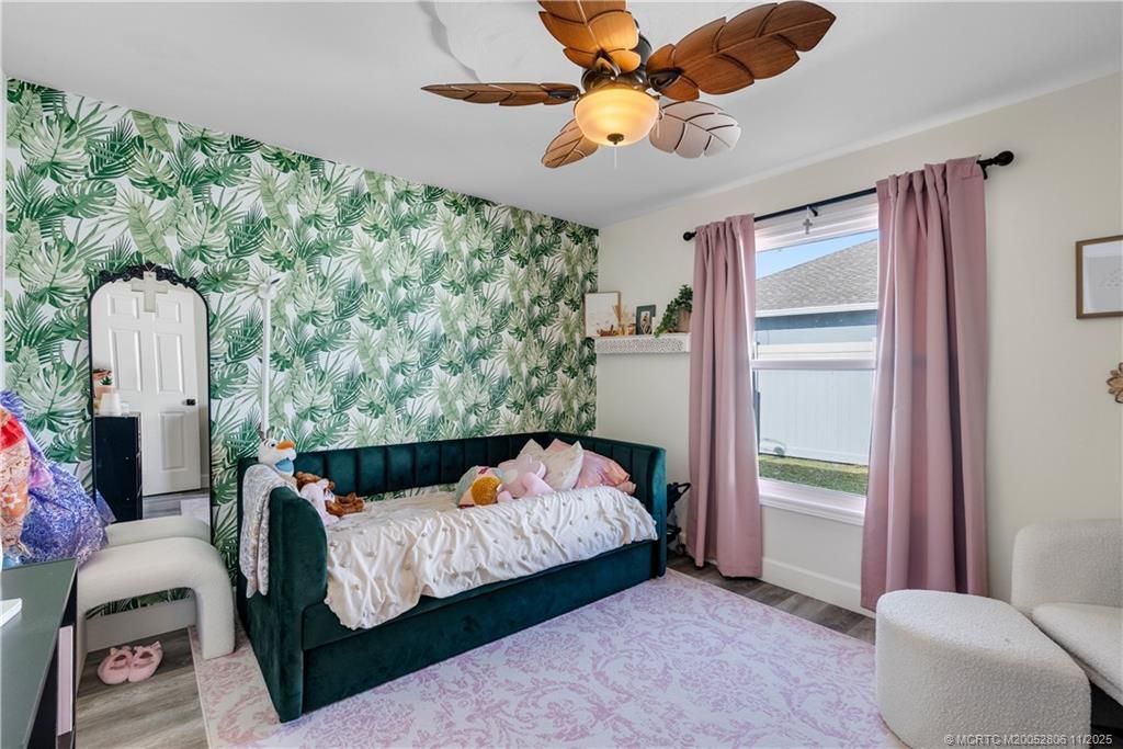 2932 SE Buccaneer Circle, Port Saint Lucie, FL 34952 Photo