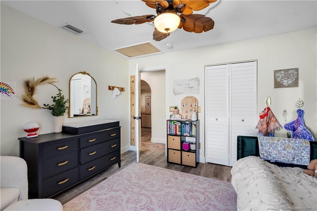 2932 SE Buccaneer Circle, Port Saint Lucie, FL 34952 Photo