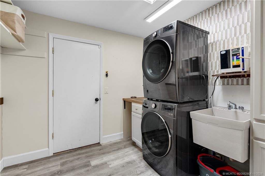 2932 SE Buccaneer Circle, Port Saint Lucie, FL 34952 Photo