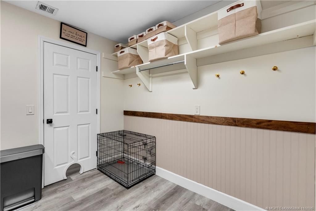 2932 SE Buccaneer Circle, Port Saint Lucie, FL 34952 Photo