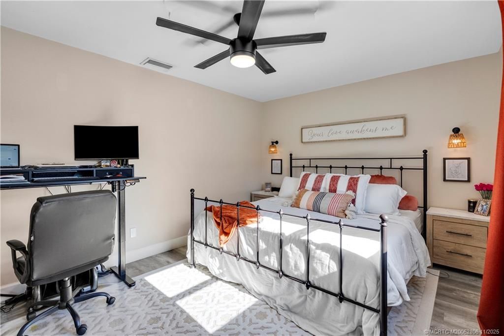 2932 SE Buccaneer Circle, Port Saint Lucie, FL 34952 Photo