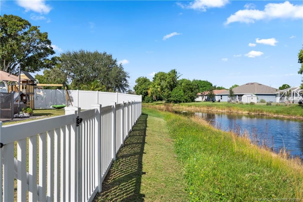 2932 SE Buccaneer Circle, Port Saint Lucie, FL 34952 Photo