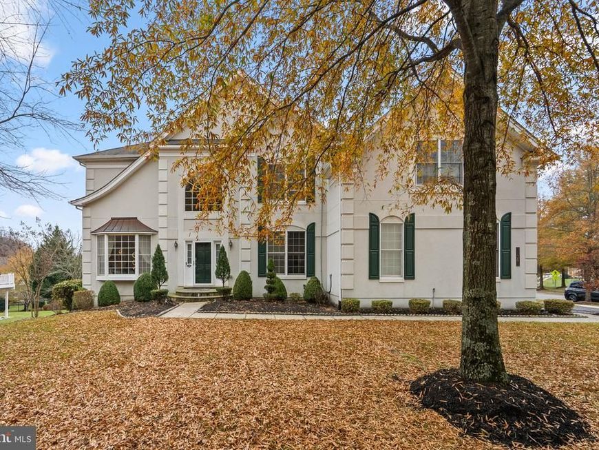 11201 Marlboro Ridge Road, Upper Marlboro, MD 20772 Main Photo