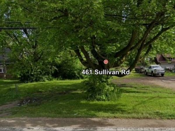 461 Sullivan Road, Aurora, IL 60506