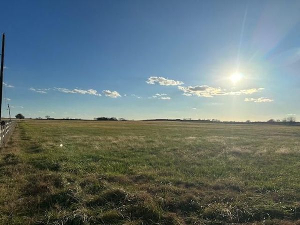 East 220 Road, Afton, OK 74331