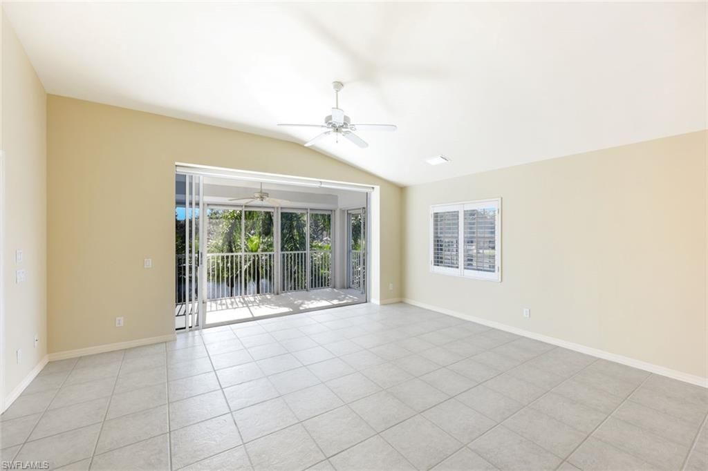 6210 Reserve Cir, Unit 504, Naples, FL 34119 Photo