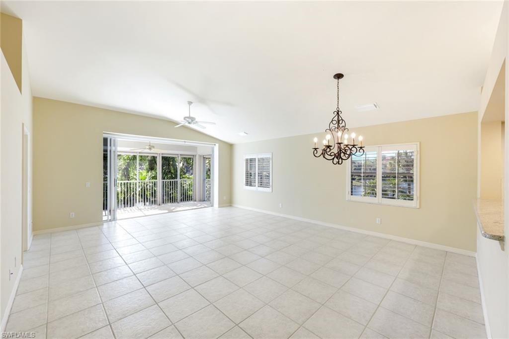 6210 Reserve Cir, Unit 504, Naples, FL 34119 Photo