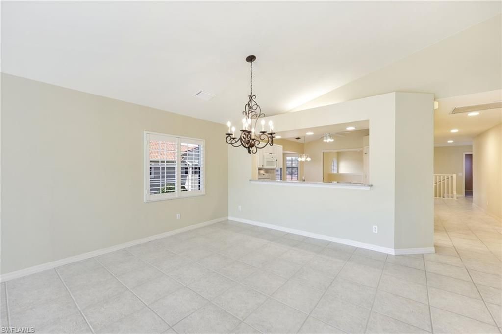 6210 Reserve Cir, Unit 504, Naples, FL 34119 Photo