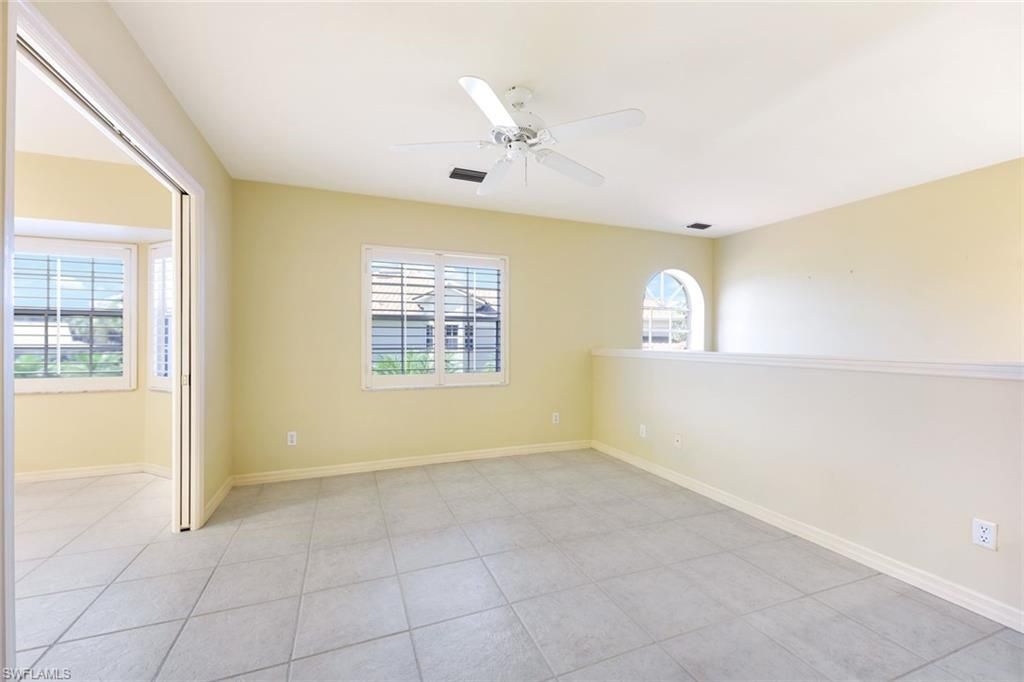6210 Reserve Cir, Unit 504, Naples, FL 34119 Photo