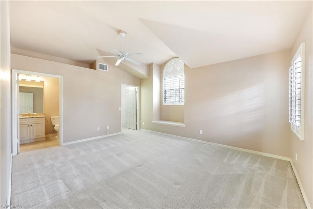 6210 Reserve Cir, Unit 504, Naples, FL 34119 Photo