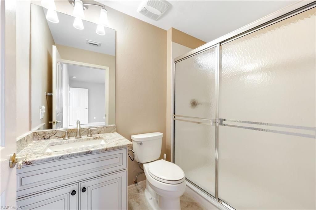 6210 Reserve Cir, Unit 504, Naples, FL 34119 Photo