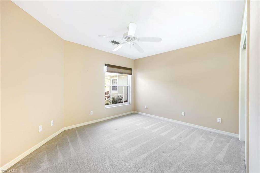 6210 Reserve Cir, Unit 504, Naples, FL 34119 Photo