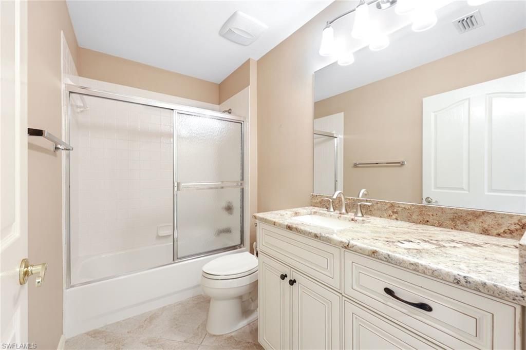 6210 Reserve Cir, Unit 504, Naples, FL 34119 Photo