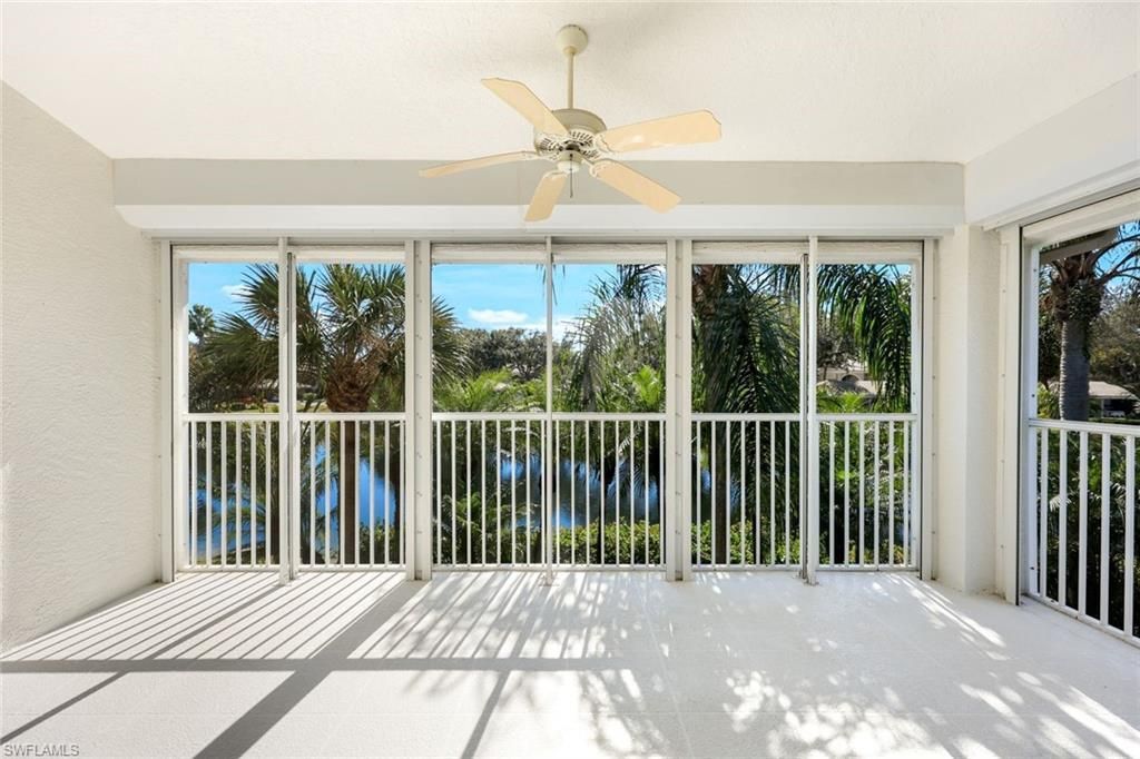 6210 Reserve Cir, Unit 504, Naples, FL 34119 Photo