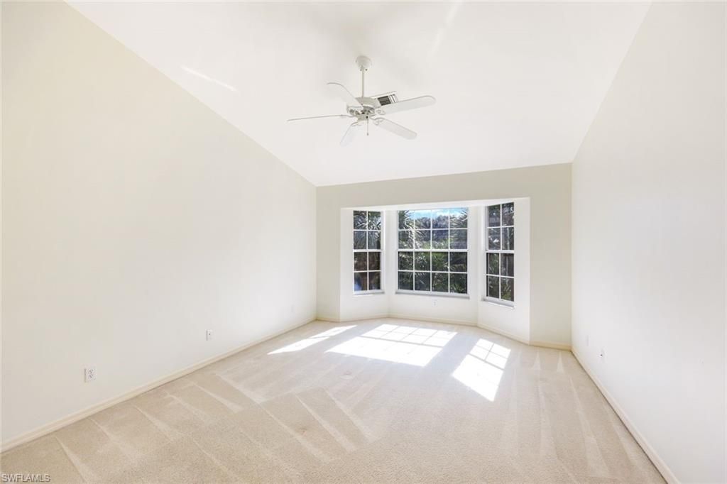 6210 Reserve Cir, Unit 504, Naples, FL 34119 Photo