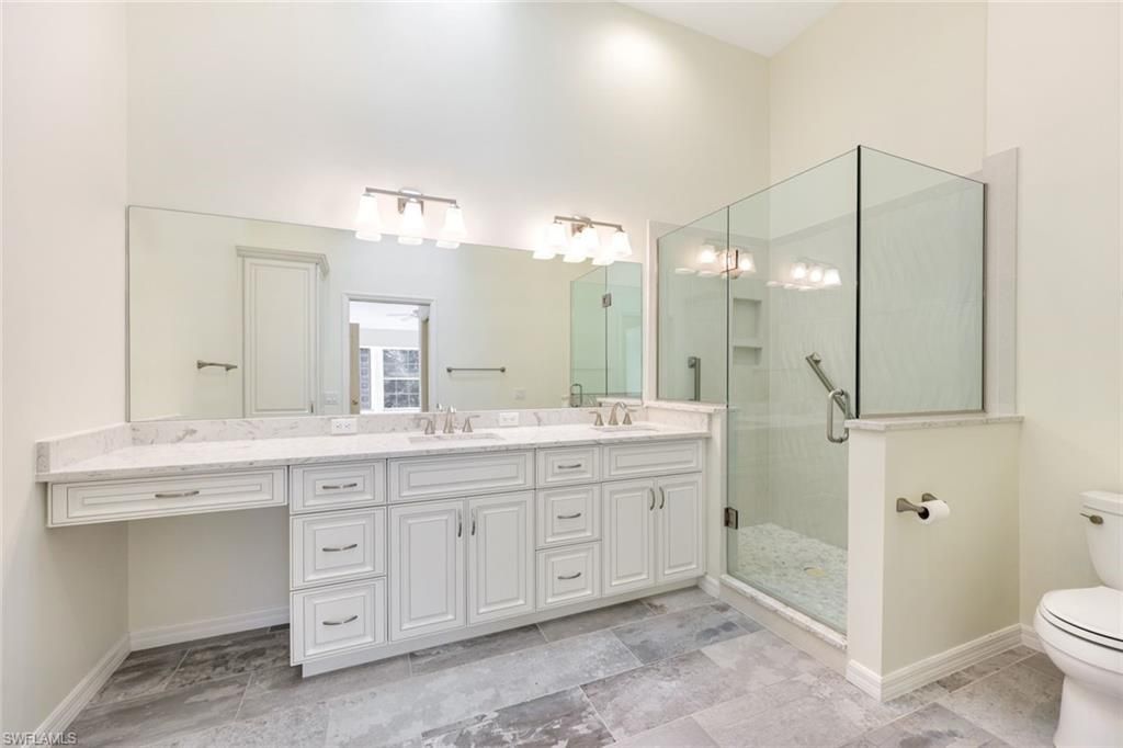 6210 Reserve Cir, Unit 504, Naples, FL 34119 Photo
