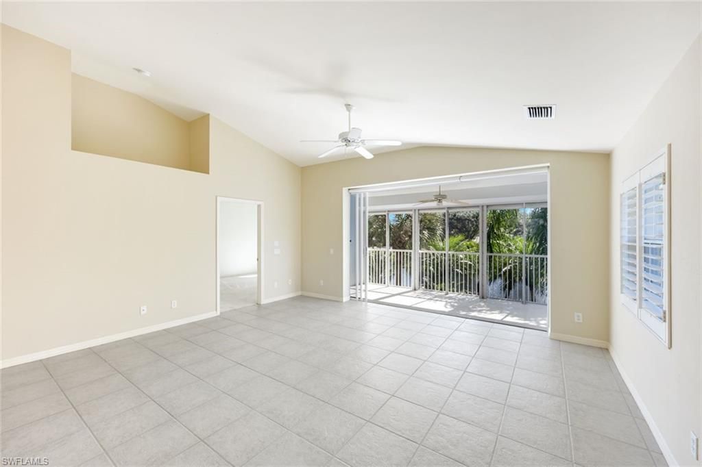 6210 Reserve Cir, Unit 504, Naples, FL 34119 Photo