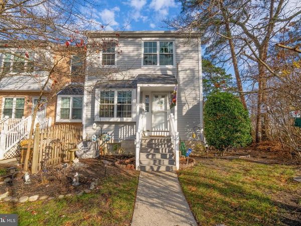 4944 ROSEBAY PLACE, MAYS LANDING, NJ 08330