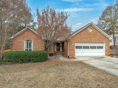 104 Silverstone Road, Lexington, SC 29072