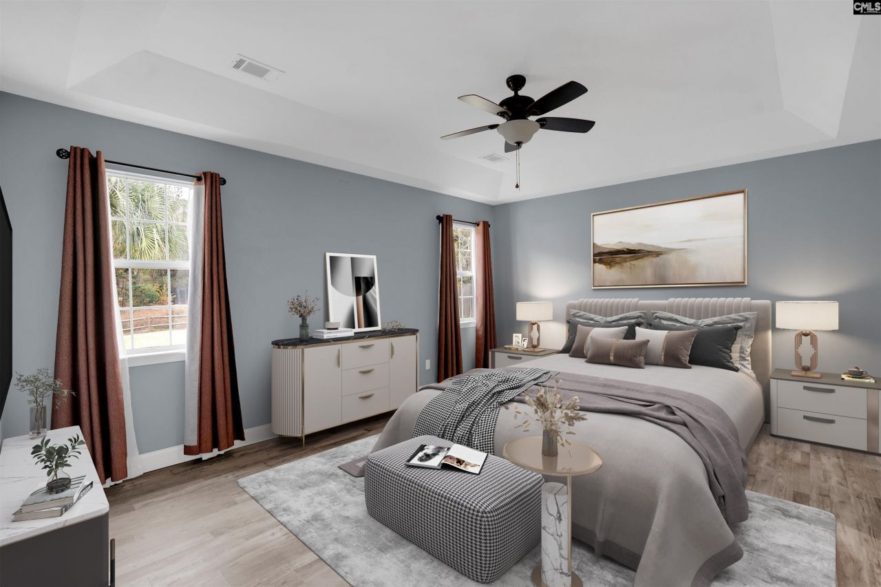 104 Silverstone Road Photo 10