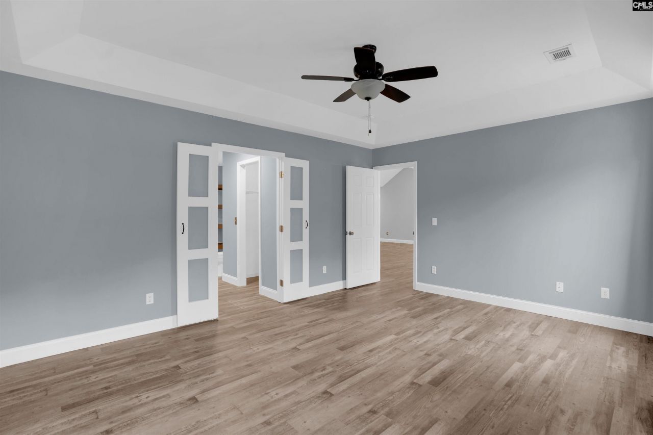 104 Silverstone Road Photo 12