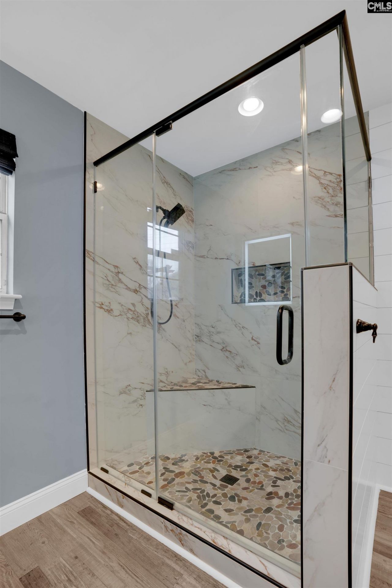 104 Silverstone Road Photo 16