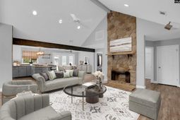 104 Silverstone Road photo 4