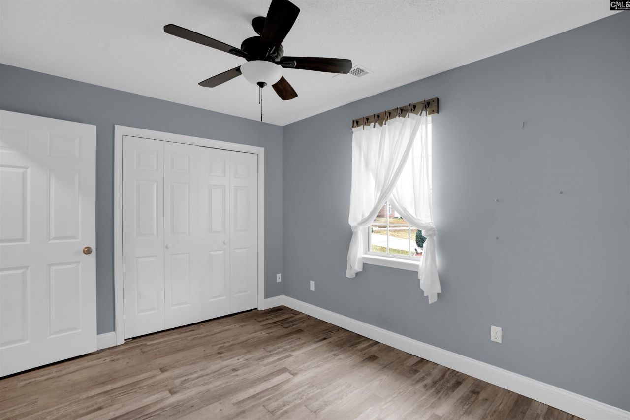 104 Silverstone Road Photo 21