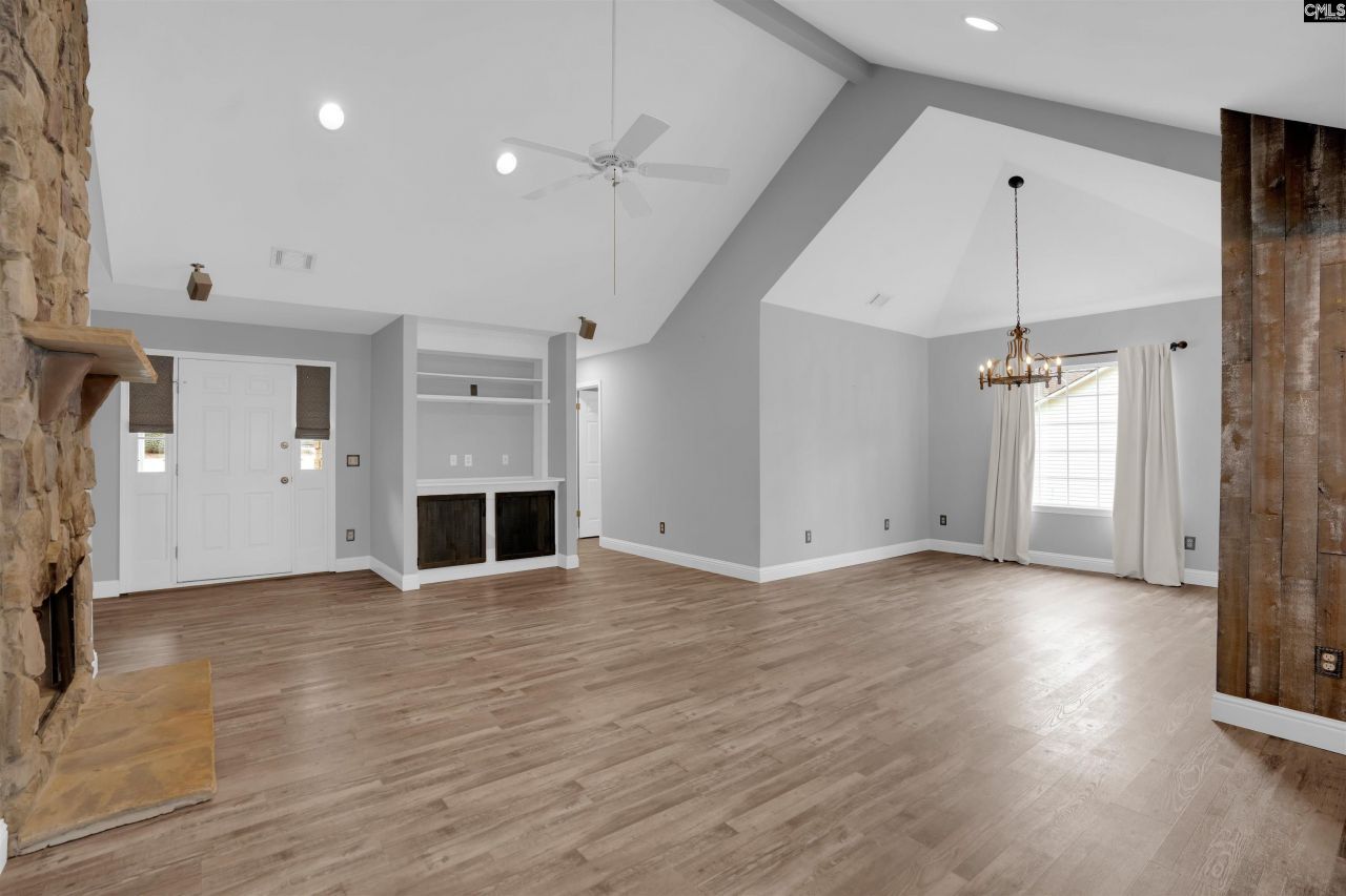 104 Silverstone Road Photo 26