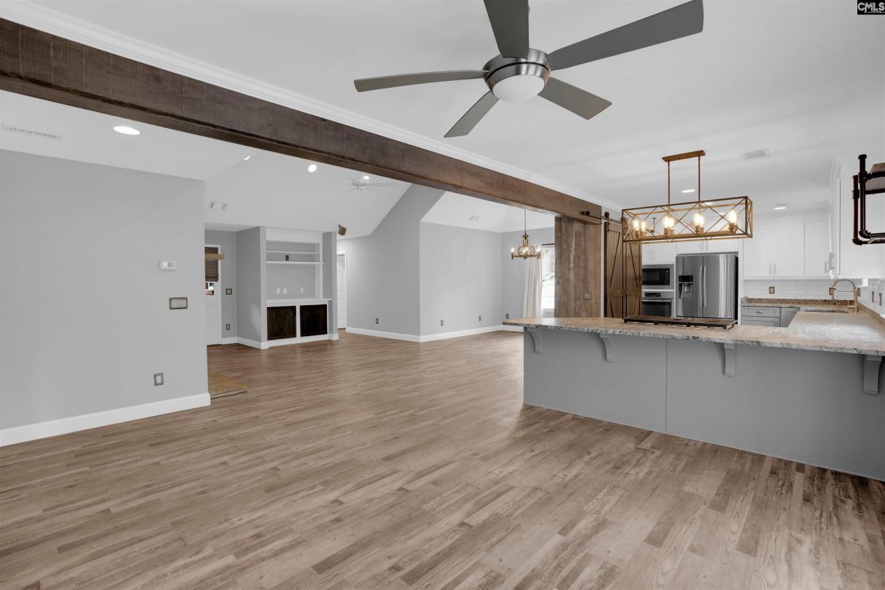 104 Silverstone Road Photo 28