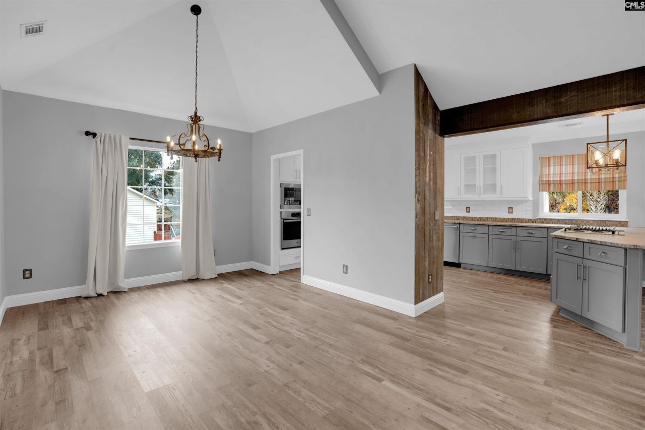 104 Silverstone Road Photo 30