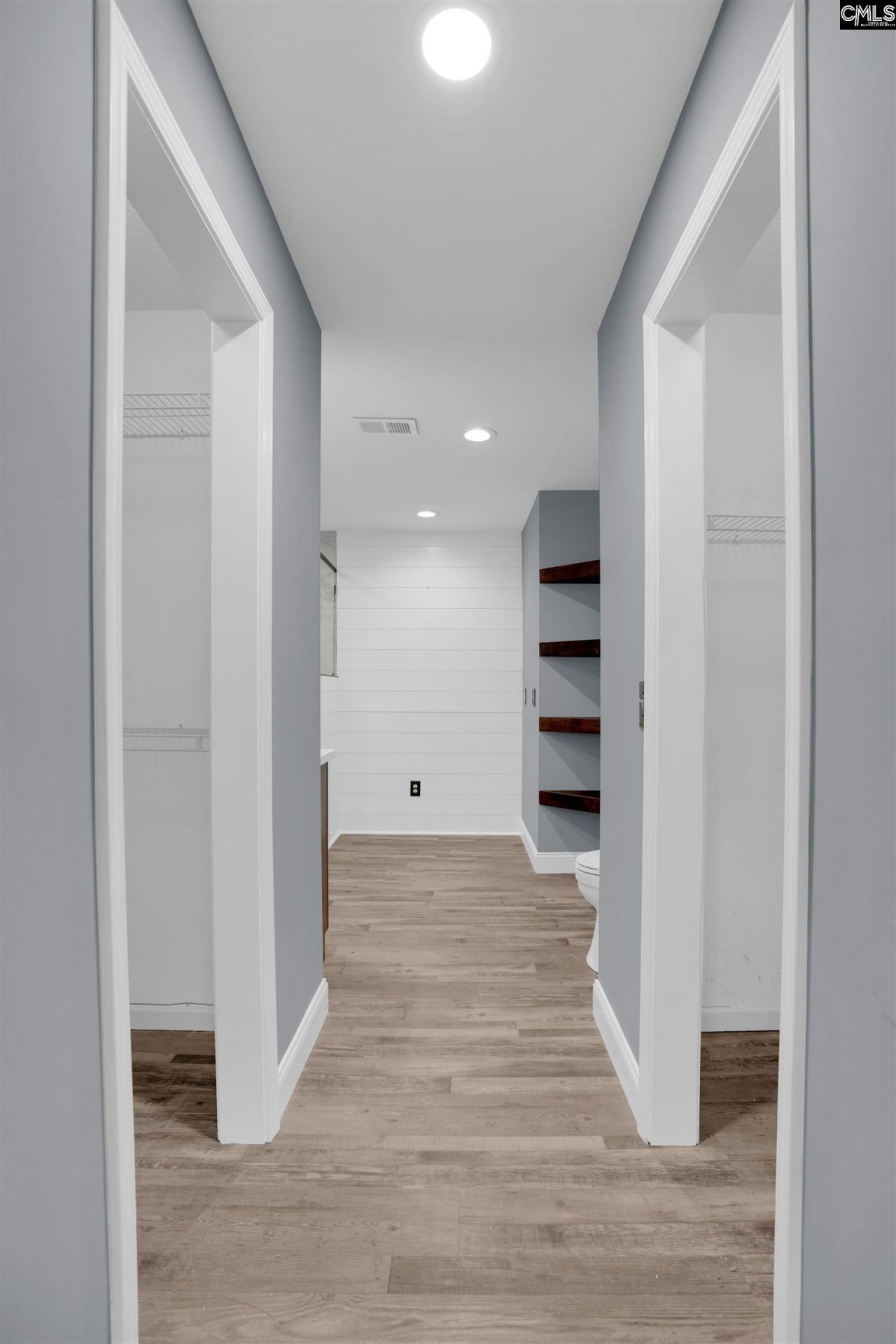 104 Silverstone Road Photo 35