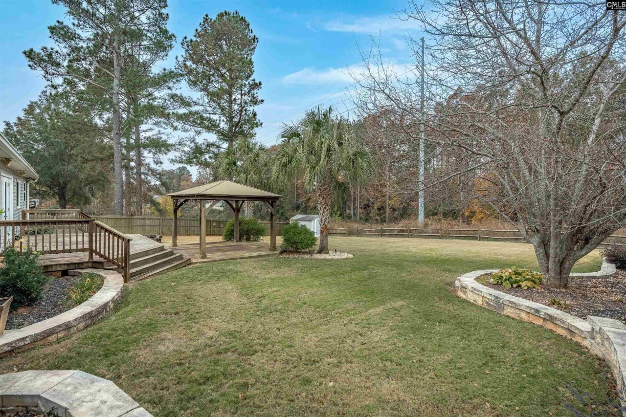 104 Silverstone Road Photo 38