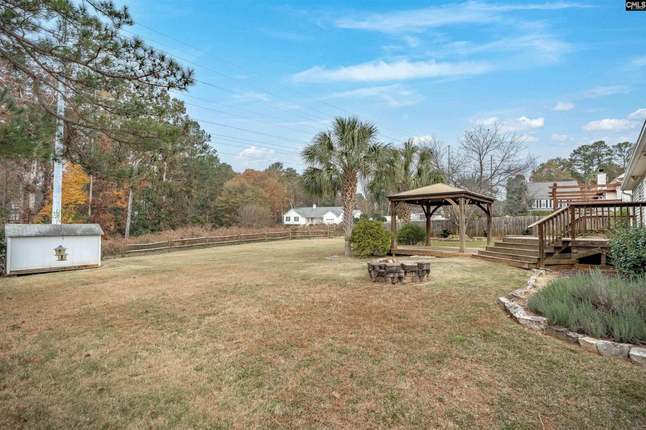 104 Silverstone Road Photo 43