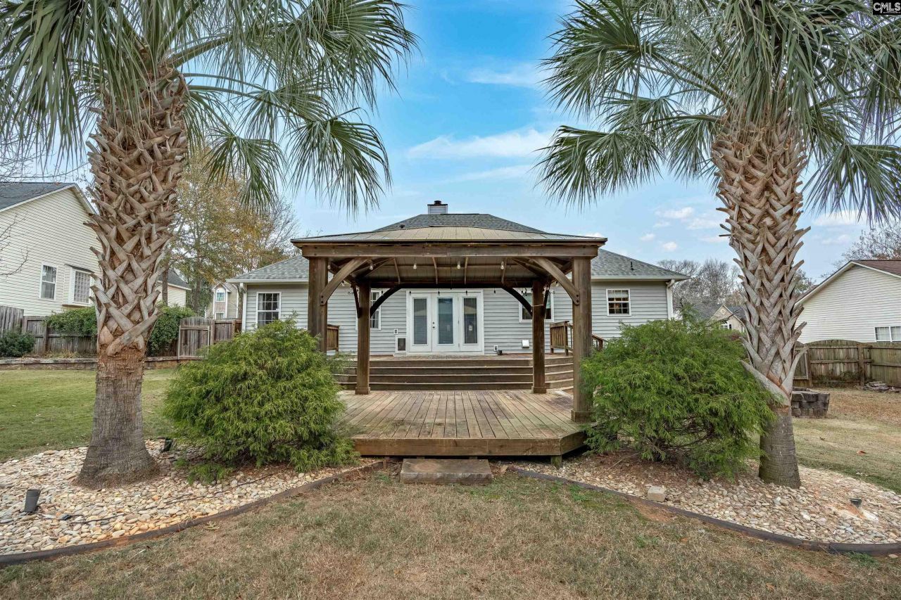 104 Silverstone Road Photo 44