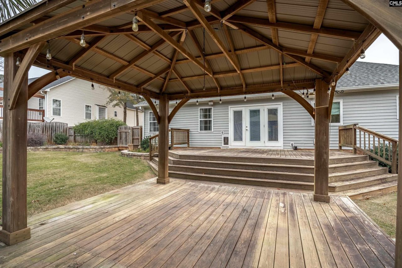 104 Silverstone Road Photo 45