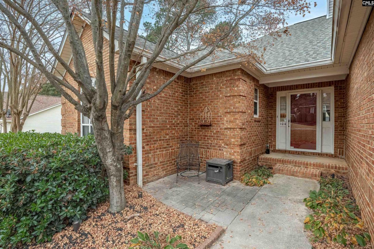 104 Silverstone Road Photo 46