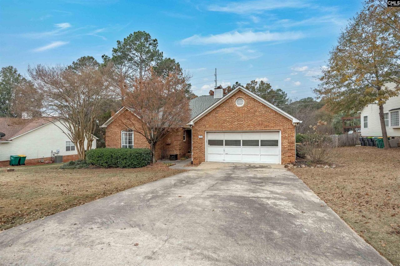 104 Silverstone Road Photo 49