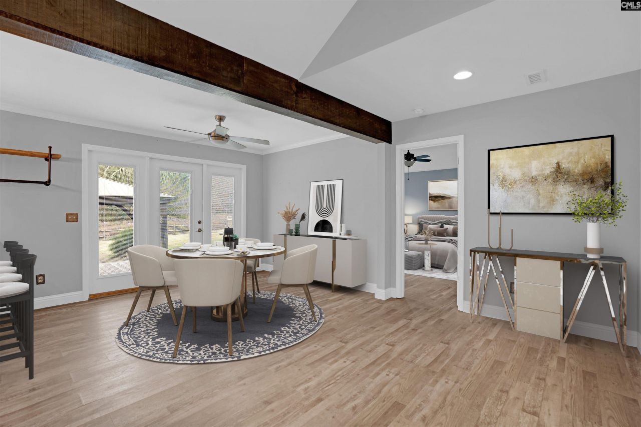 104 Silverstone Road Photo 5