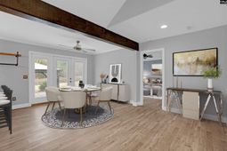 104 Silverstone Road photo 4