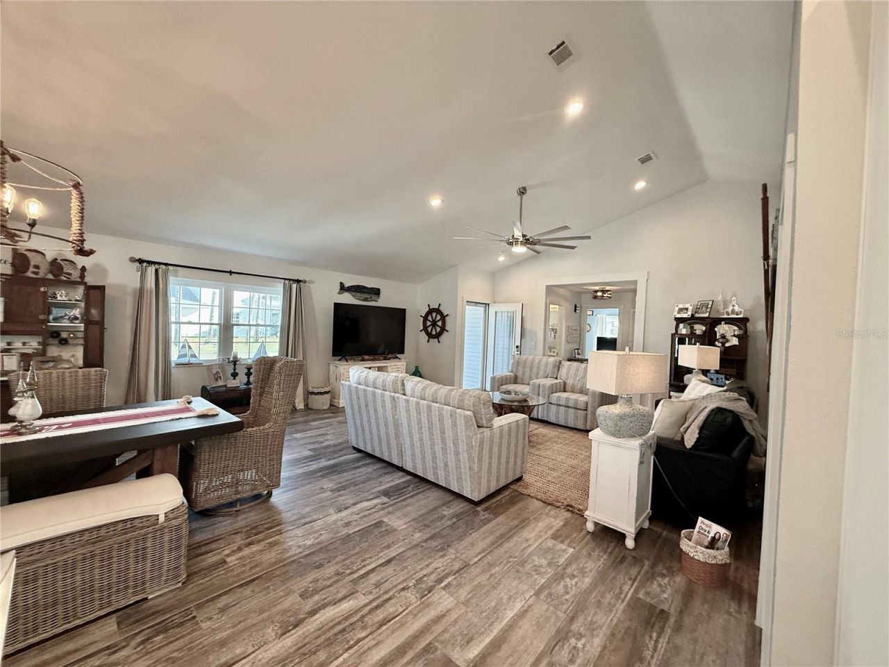 39 Avalon Terrace, Palm Coast, FL 32137 Photo