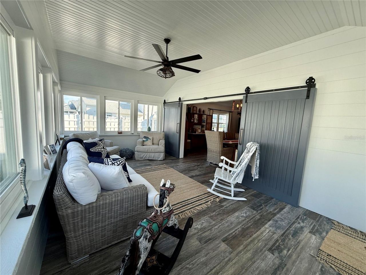 39 Avalon Terrace, Palm Coast, FL 32137 Photo