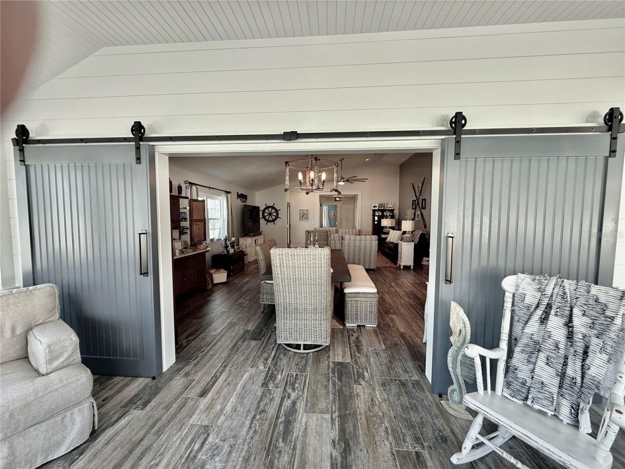 39 Avalon Terrace, Palm Coast, FL 32137 Photo