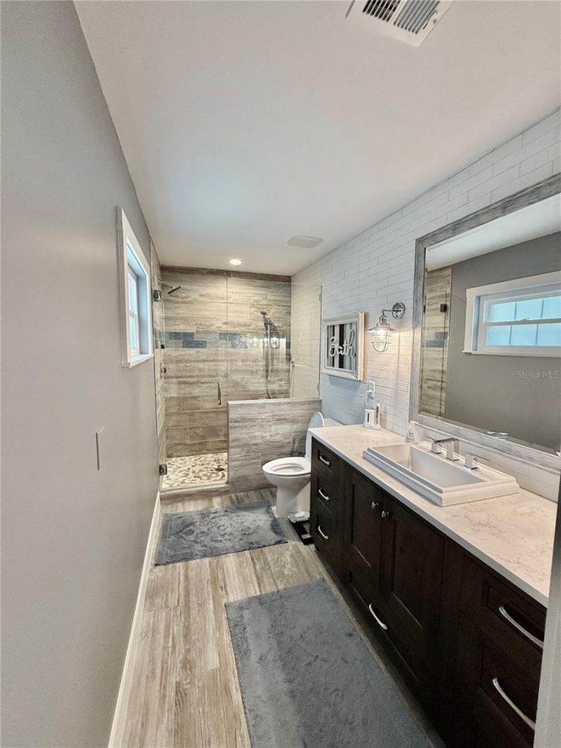 39 Avalon Terrace, Palm Coast, FL 32137 Photo