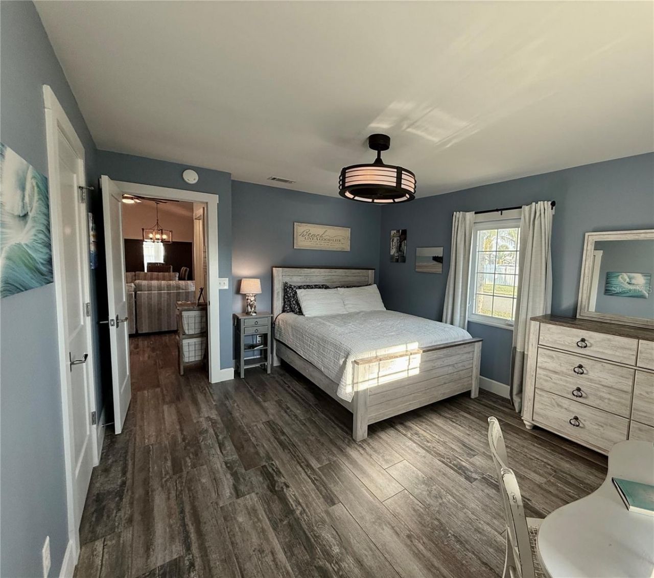 39 Avalon Terrace, Palm Coast, FL 32137 Photo
