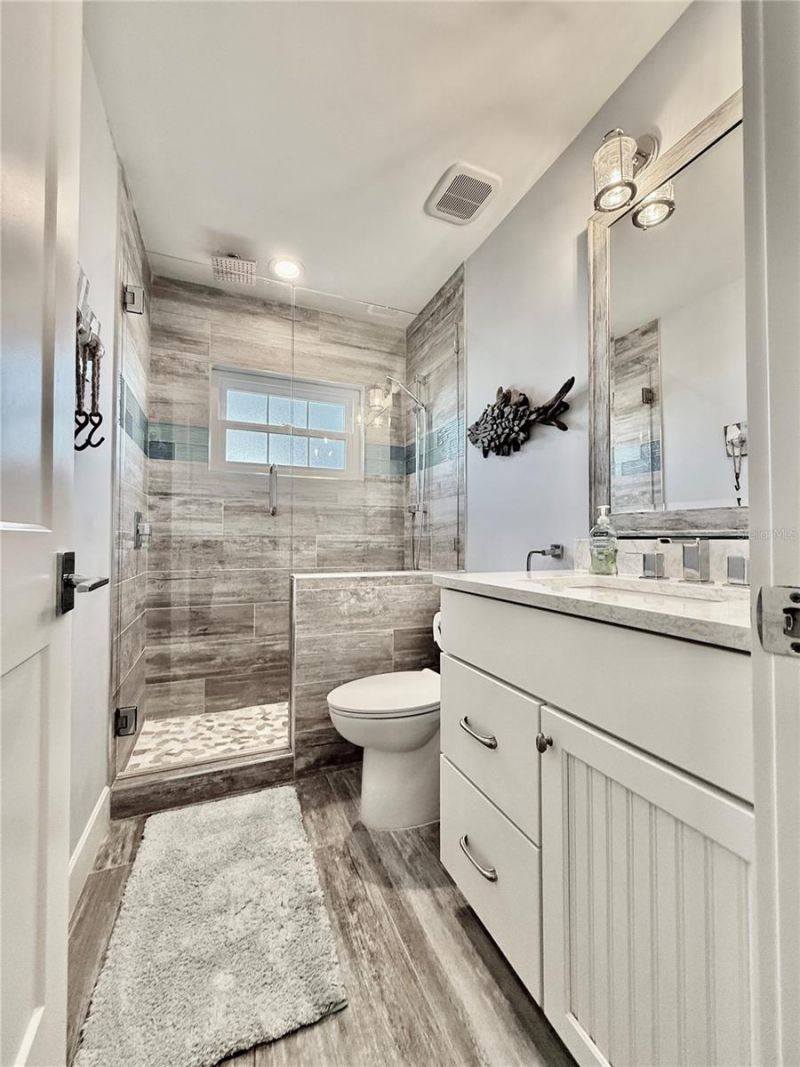 39 Avalon Terrace, Palm Coast, FL 32137 Photo