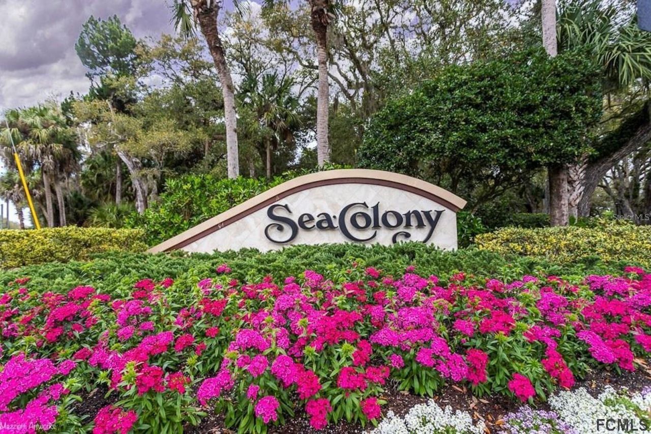 39 Avalon Terrace, Palm Coast, FL 32137 Photo